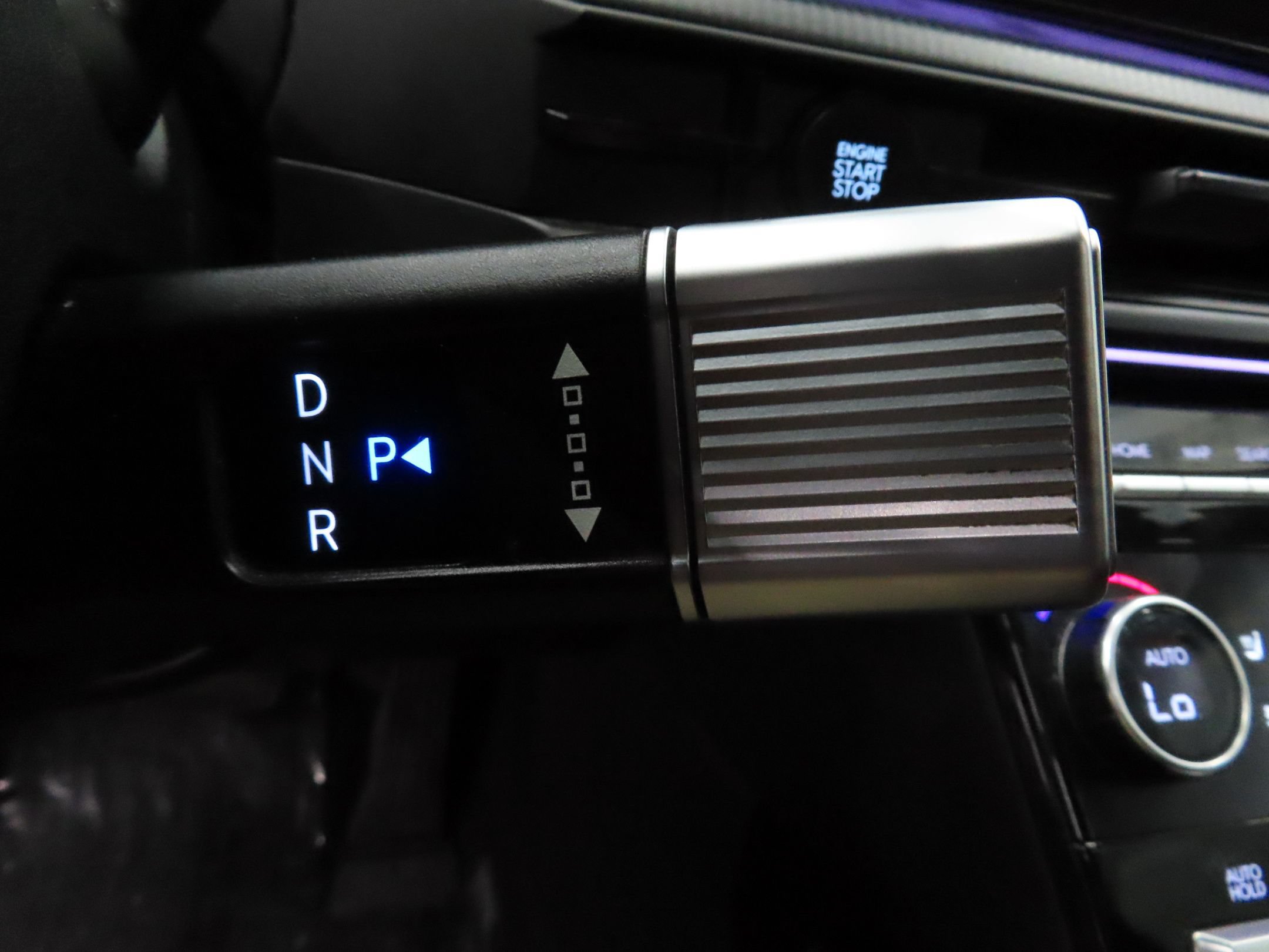 Used 2024 Hyundai Santa Fe Calligraphy FWD image 16