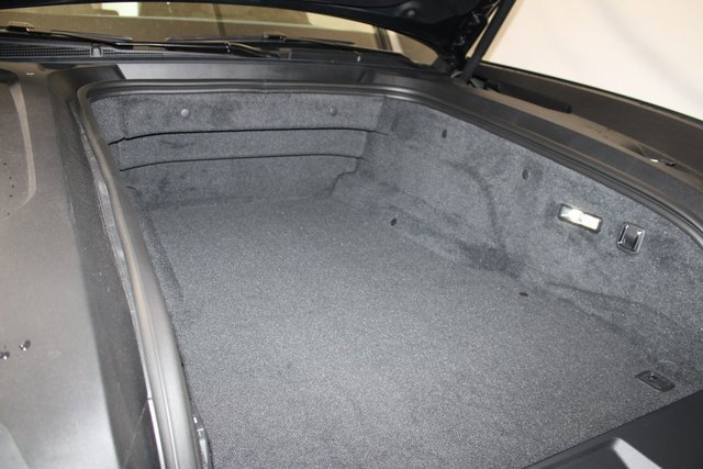 New 2025 Cadillac Escalade IQ Luxury 1 image 37