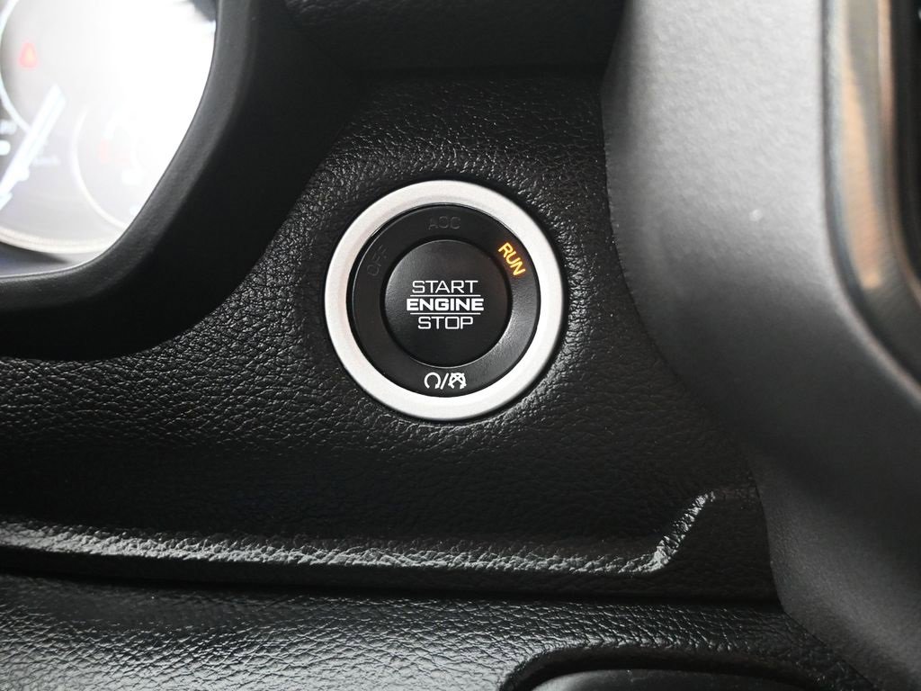 Used 2021 RAM 1500 Rebel w/ Rebel Level 1 Equipment Group image 24