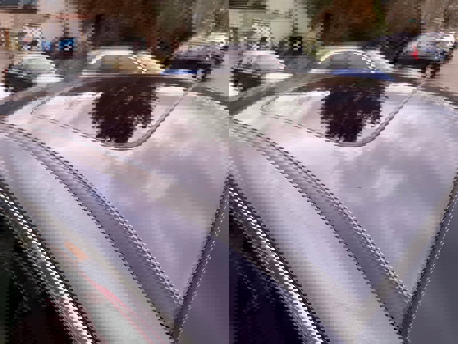 Used 2015 Subaru Legacy 2.5i Limited image 5