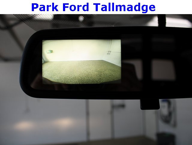 Used 2014 Chevrolet Express 1500 image 17