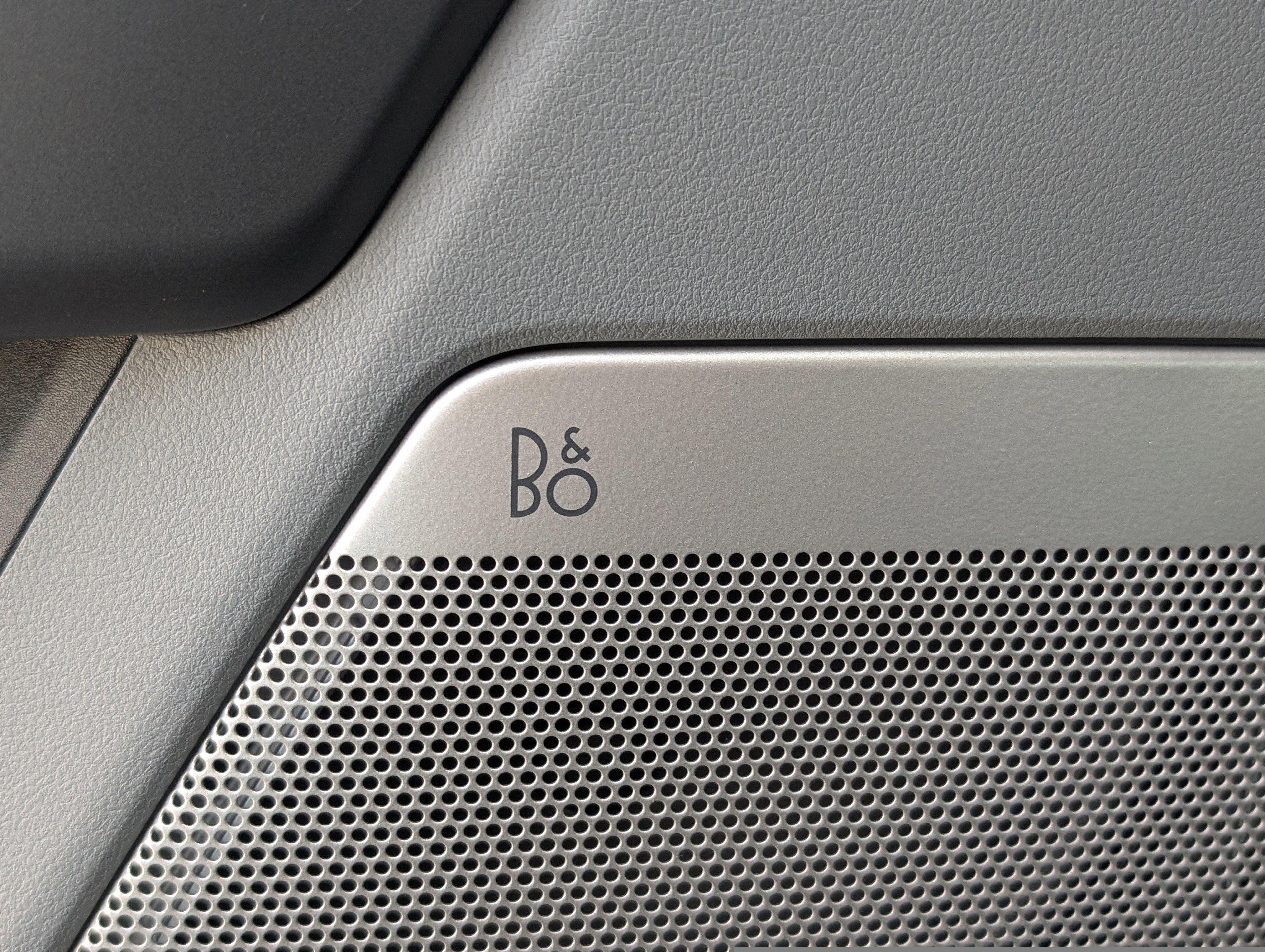 New 2025 Ford F150 XLT w/ Equipment Group 303A High image 18