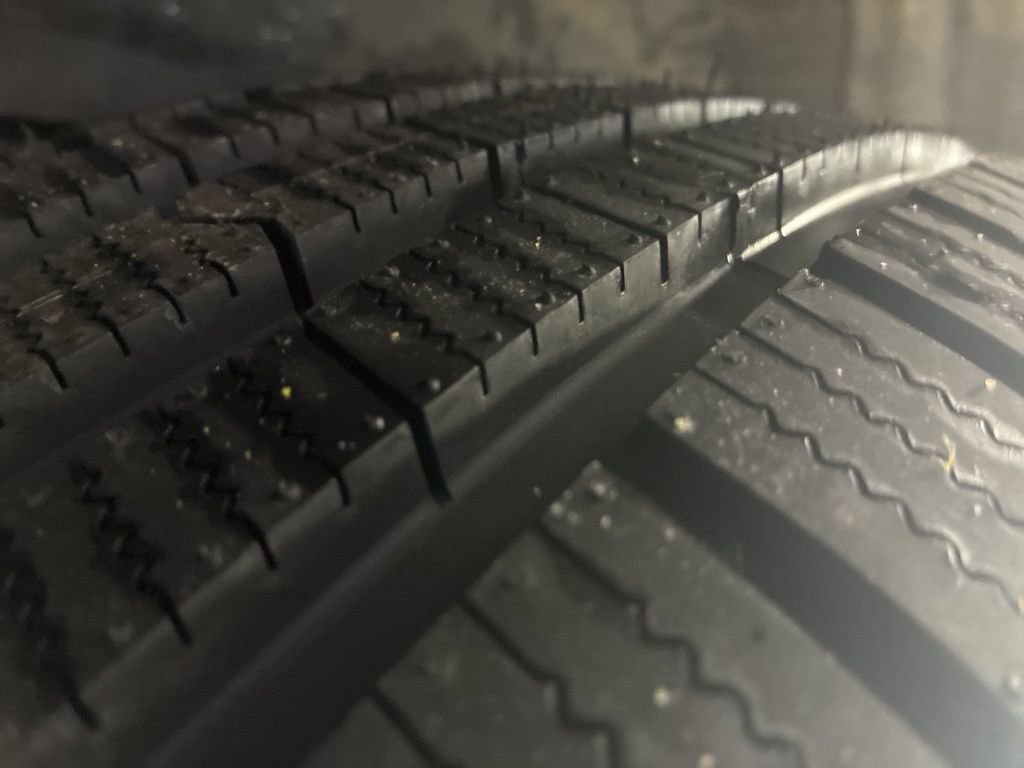 Used 2016 Toyota 4Runner Limited image 8