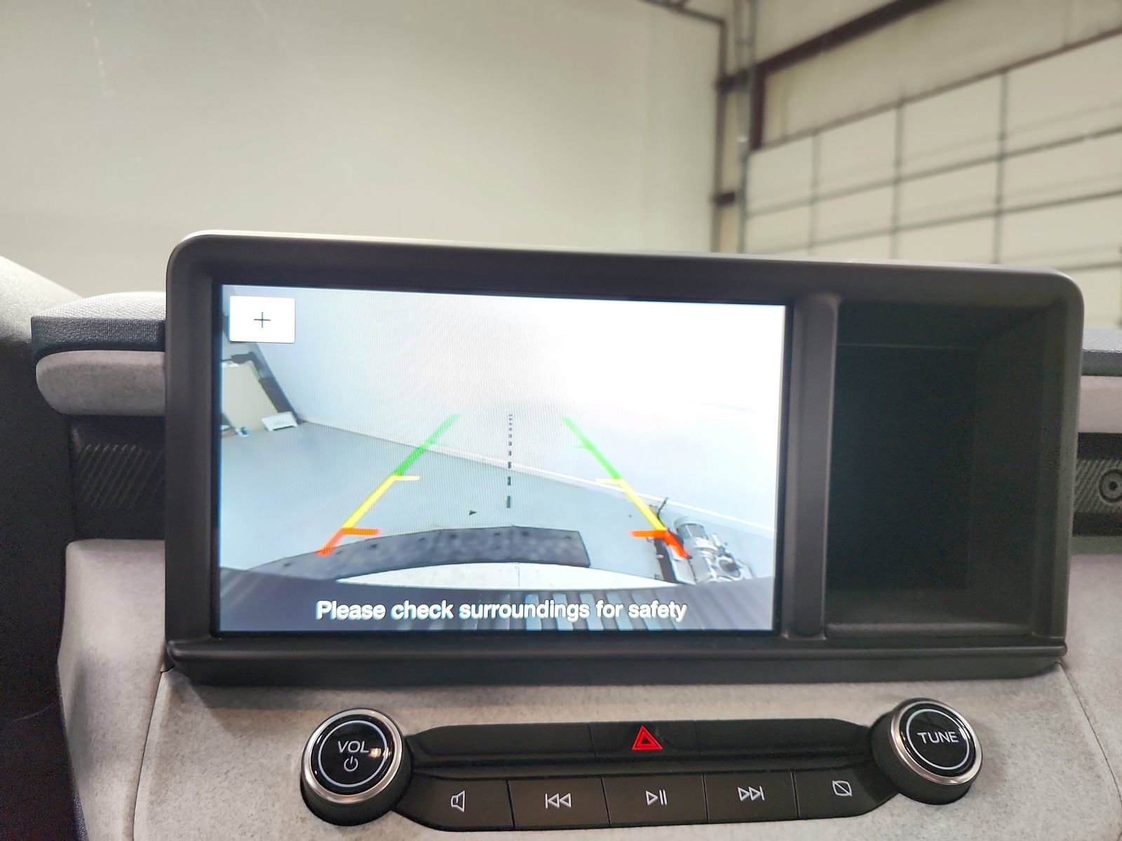 Used 2024 Ford Maverick XLT w/ Equipment Group 300A Standard image 27