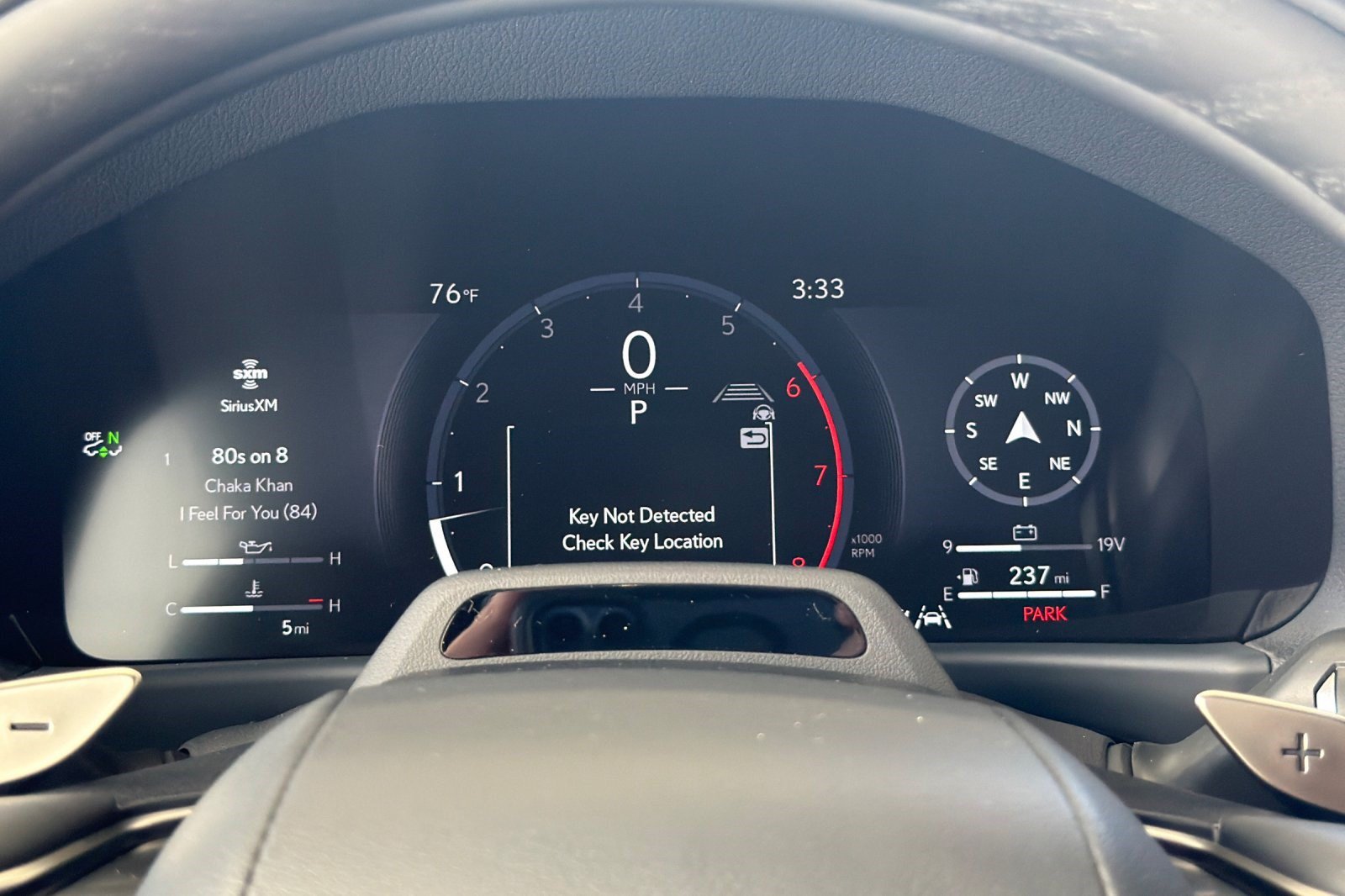 New 2026 Lexus LX 600 4WD w/ Luxury Package image 21