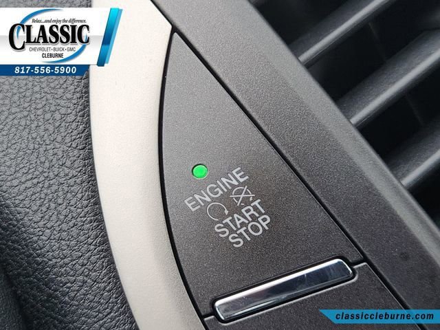Used 2015 Lincoln MKC FWD image 22