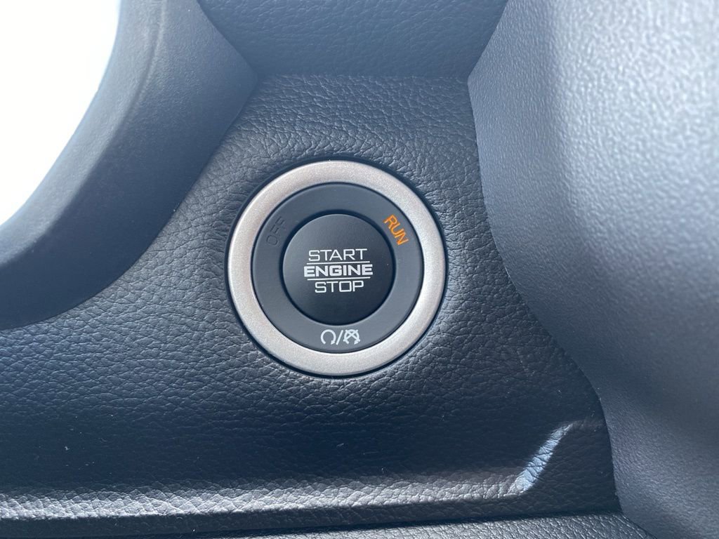 New 2026 RAM 1500 Lone Star image 22