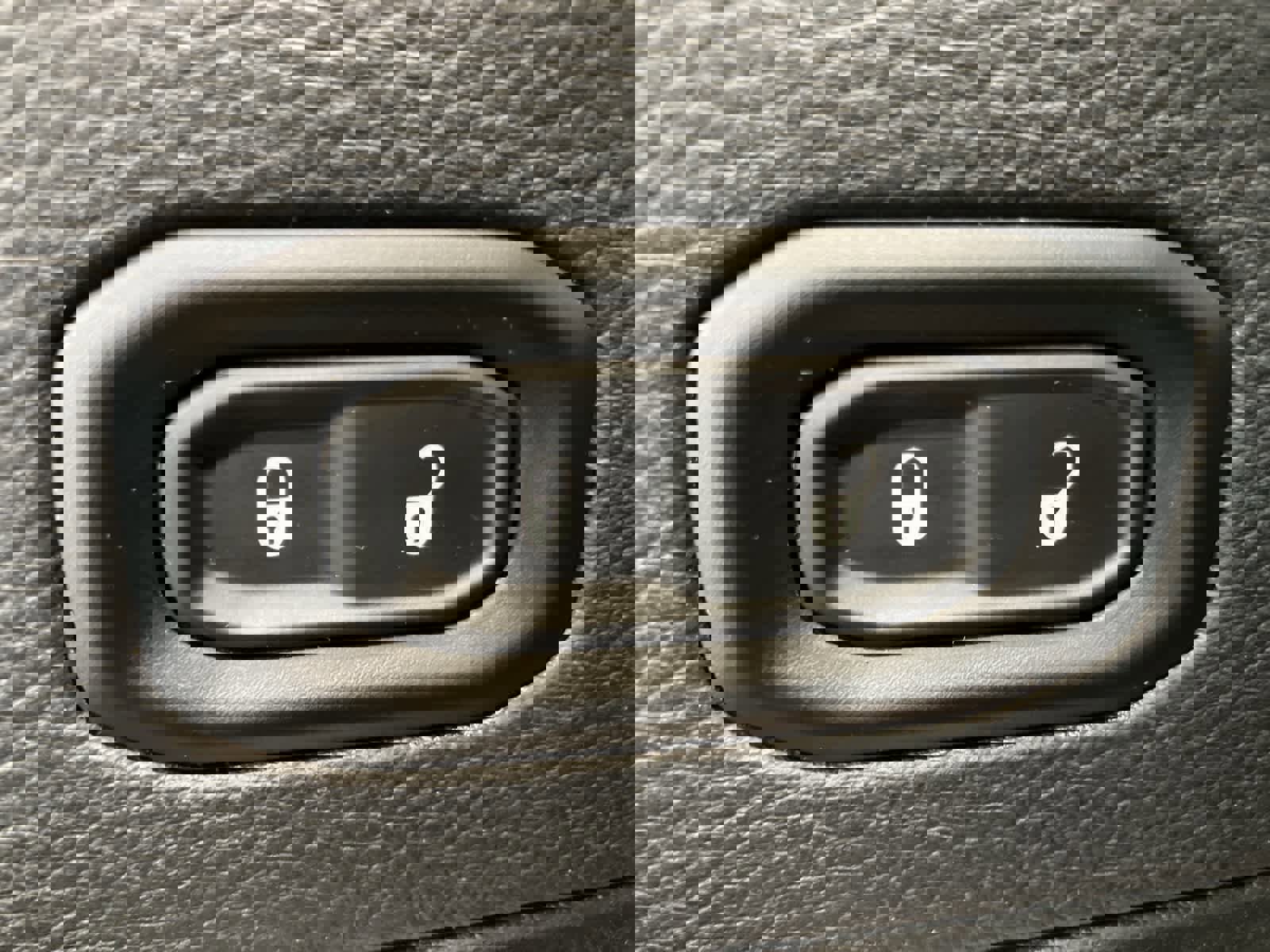 Used 2019 Jeep Wrangler Unlimited Rubicon image 13