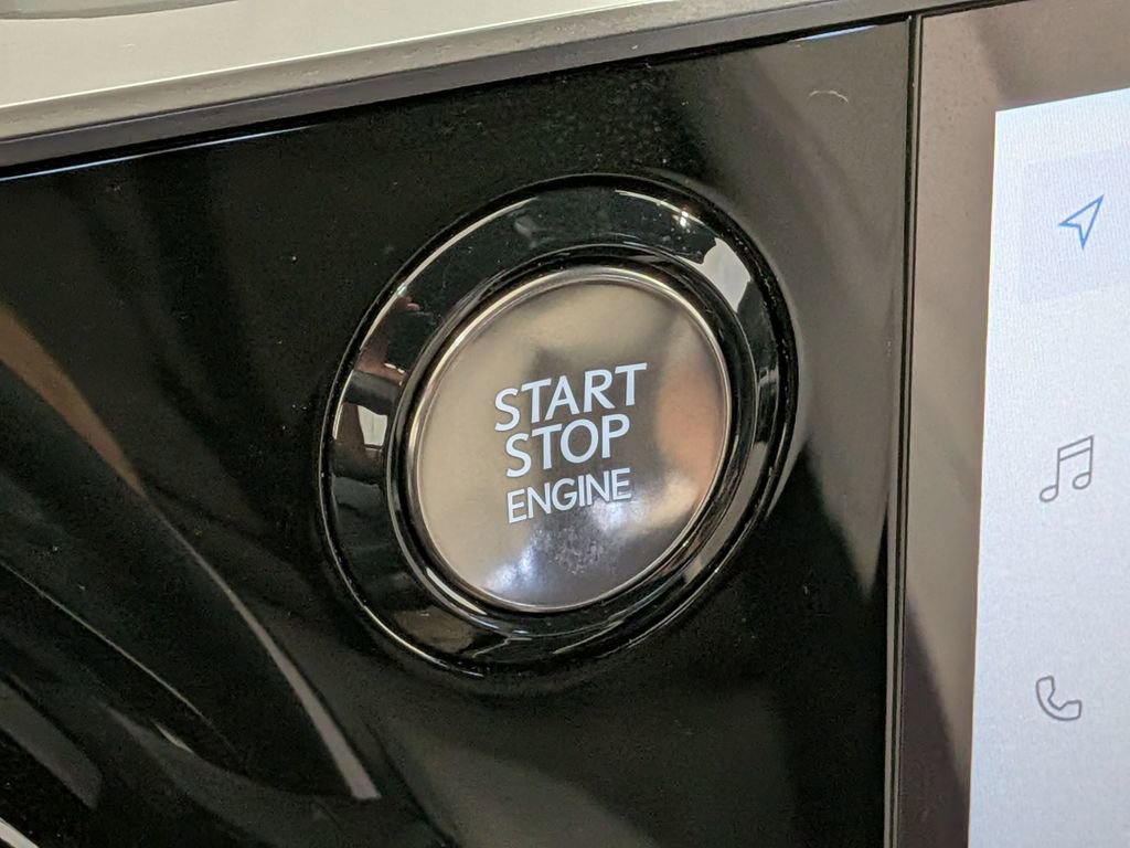 Used 2023 Lexus RX 350 Premium Plus w/ Cold Area Package AWD/4WD image 19