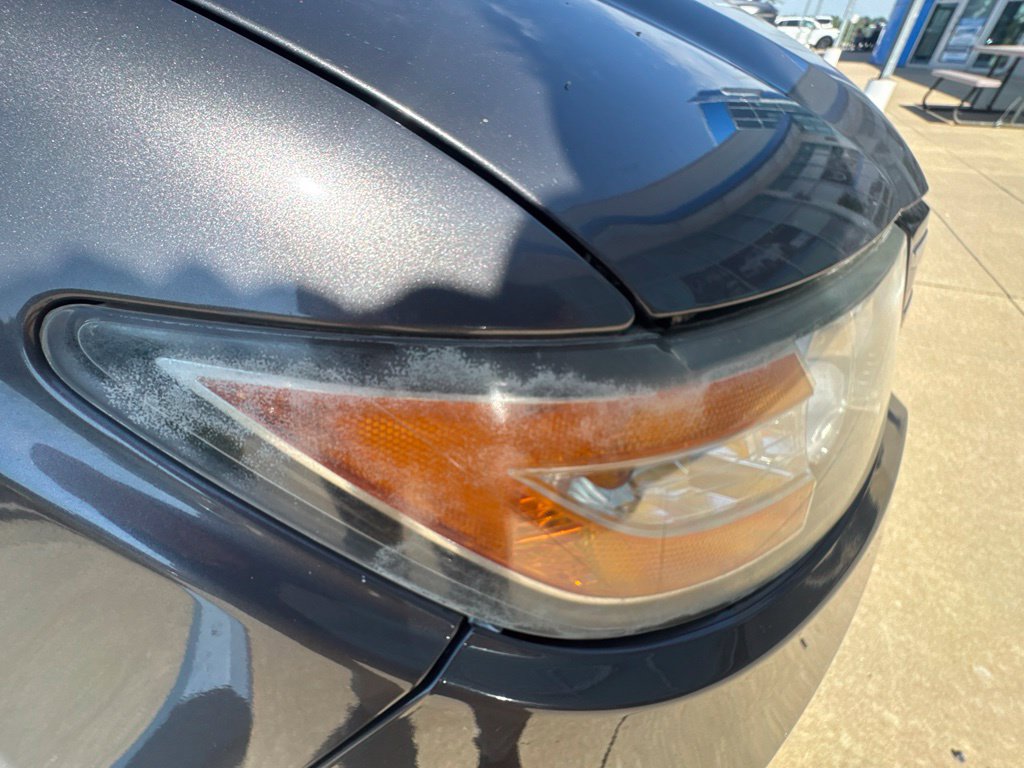 Used 2016 Honda Odyssey Touring Elite image 9