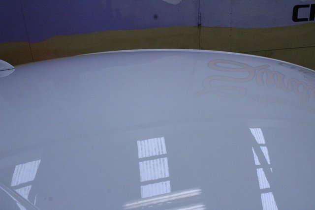 Certified 2025 Buick Envista Sport Touring w/ Convenience II Package image 5