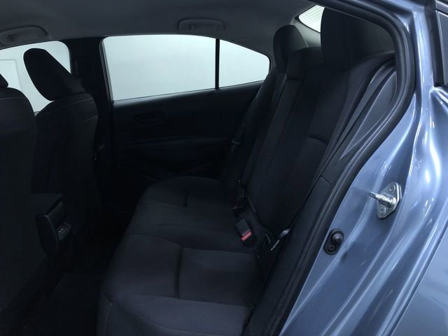 Used 2023 Toyota Corolla LE image 21