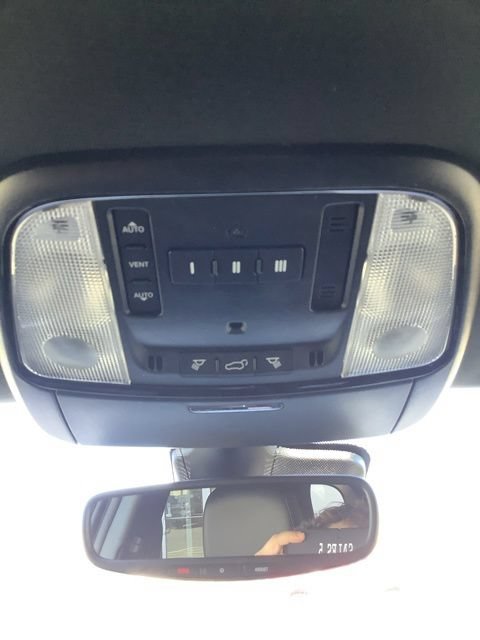 Certified 2022 Dodge Durango GT AWD/4WD image 31