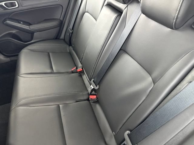 Used 2024 Acura Integra A-Spec FWD image 29
