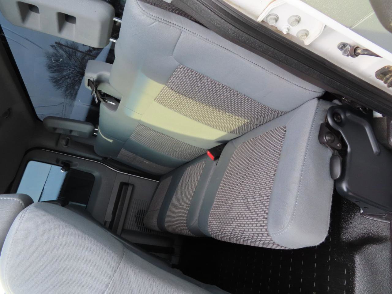 Used 2015 Ford F250 XL w/ Power Equipment Group image 42