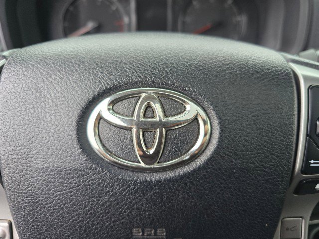 Used 2021 Toyota 4Runner SR5 Premium image 39