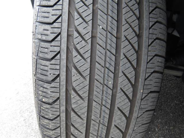 Used 2026 Mercedes-Benz GLA 250 4MATIC image 25
