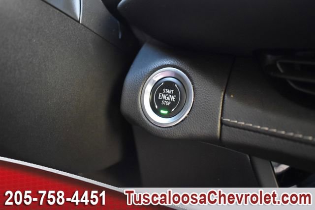 Used 2023 Buick Envision Preferred image 40