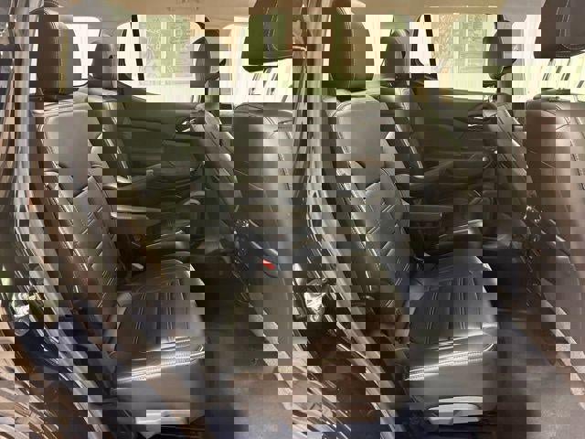 Used 2020 GMC Acadia Denali image 23