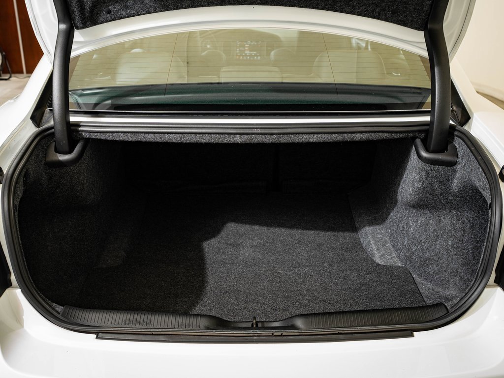 Used 2023 Dodge Charger Scat Pack image 26