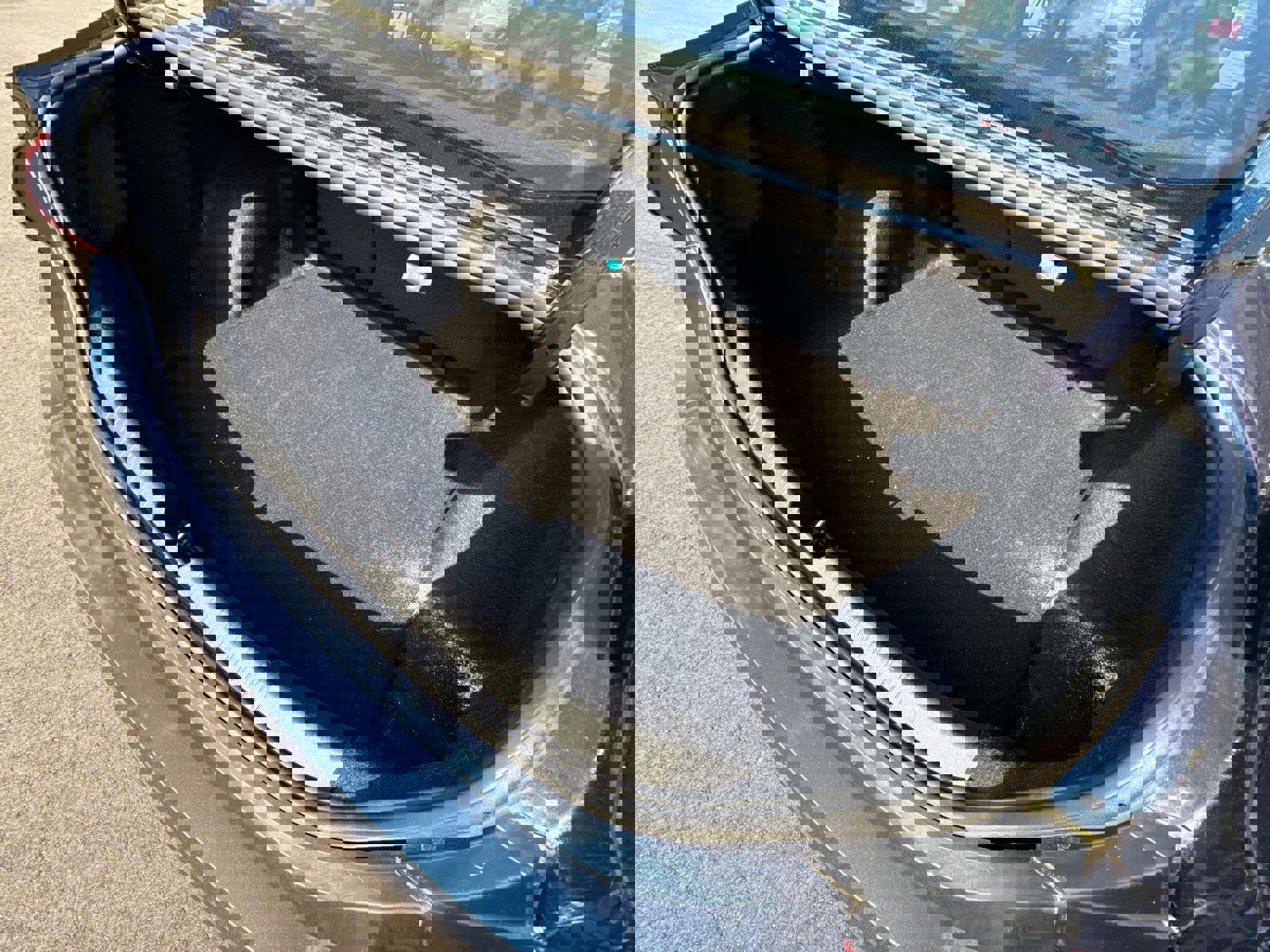 Certified 2022 Chevrolet Malibu LT image 6