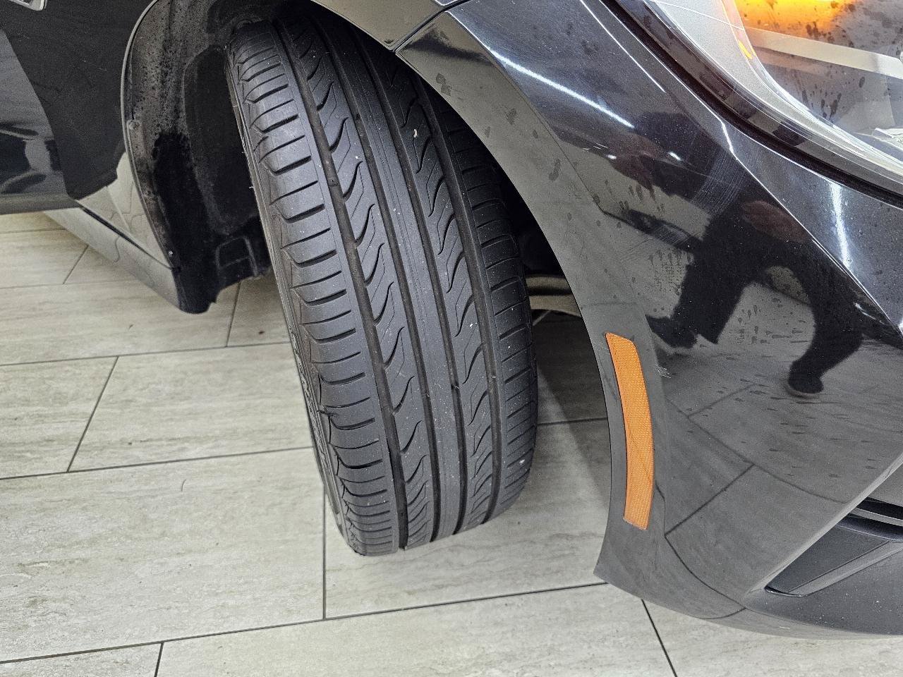 Used 2022 BMW 330e RWD image 42