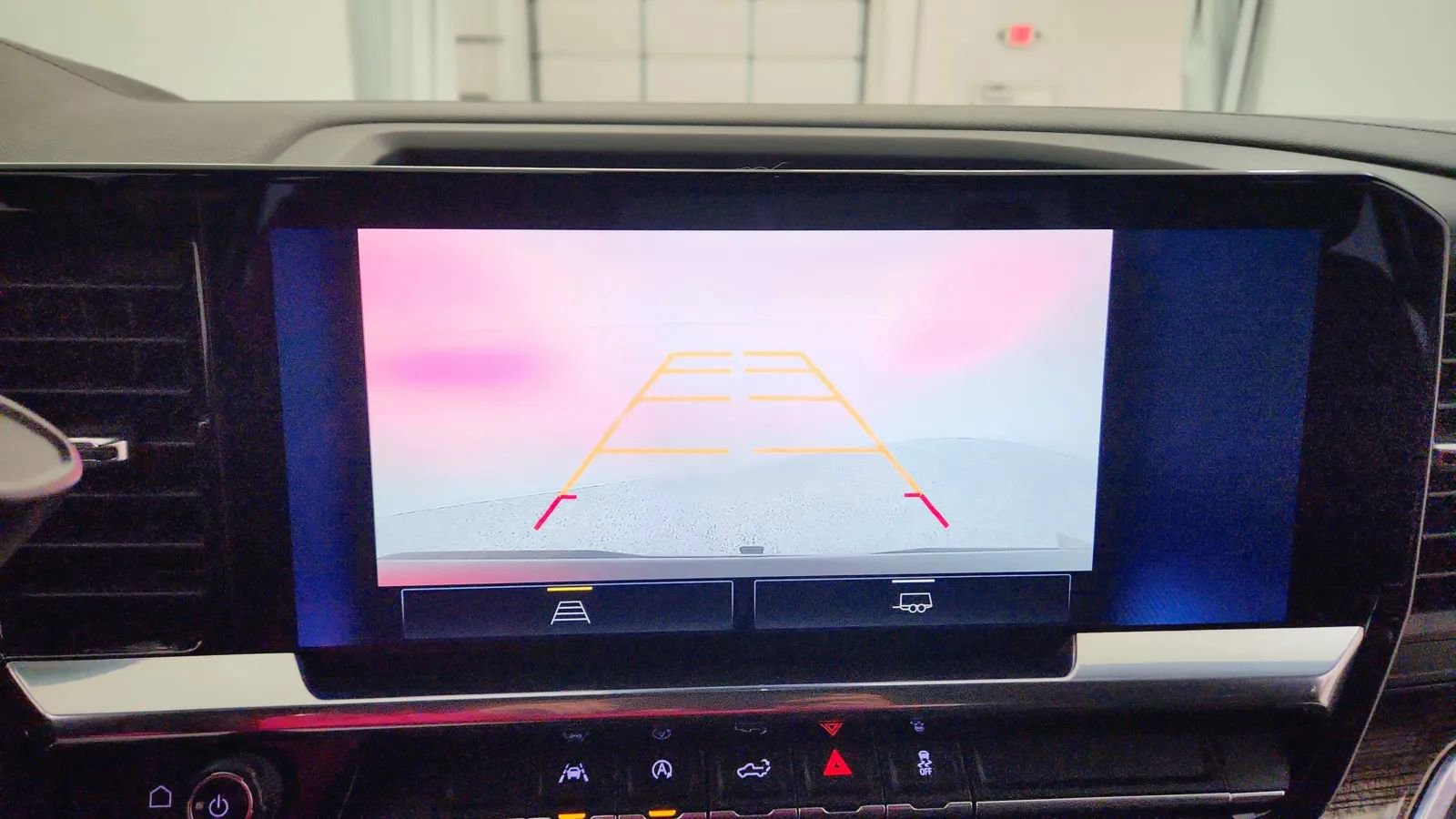 Used 2023 Chevrolet Silverado 1500 LT image 30