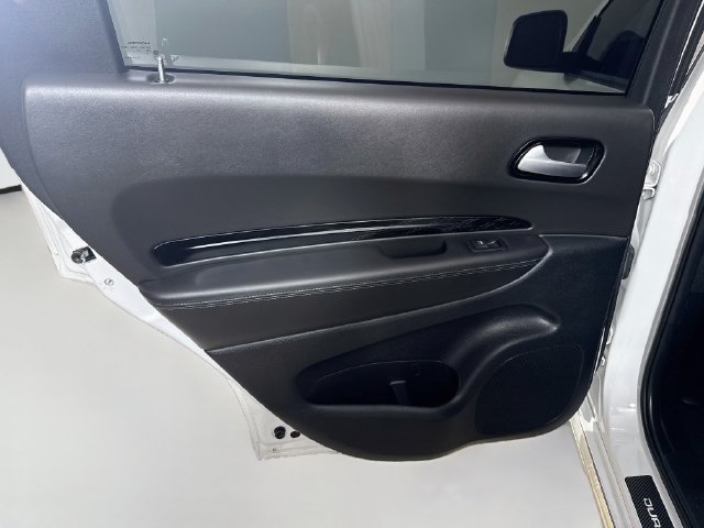 Used 2022 Dodge Durango Citadel AWD/4WD image 25