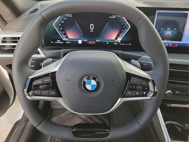 New 2026 BMW 230i Coupe RWD image 22