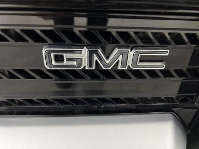 Certified 2025 GMC Hummer EV 3X w/ Extreme Off-Road Package AWD/4WD image 32