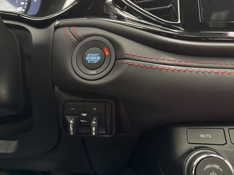 New 2026 Dodge Durango GT image 30