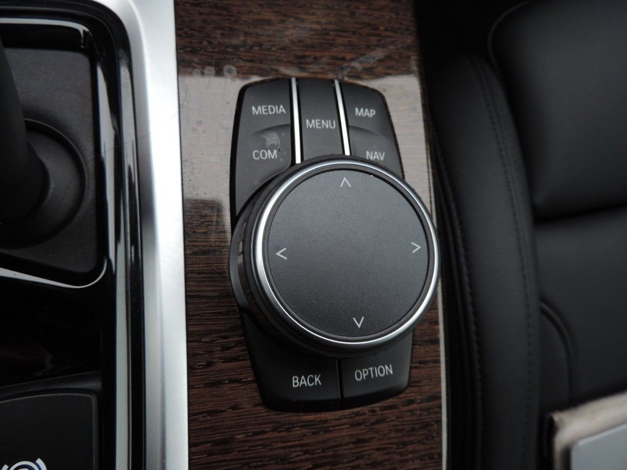 Used 2019 BMW X4 xDrive30i w/ Convenience Package image 27