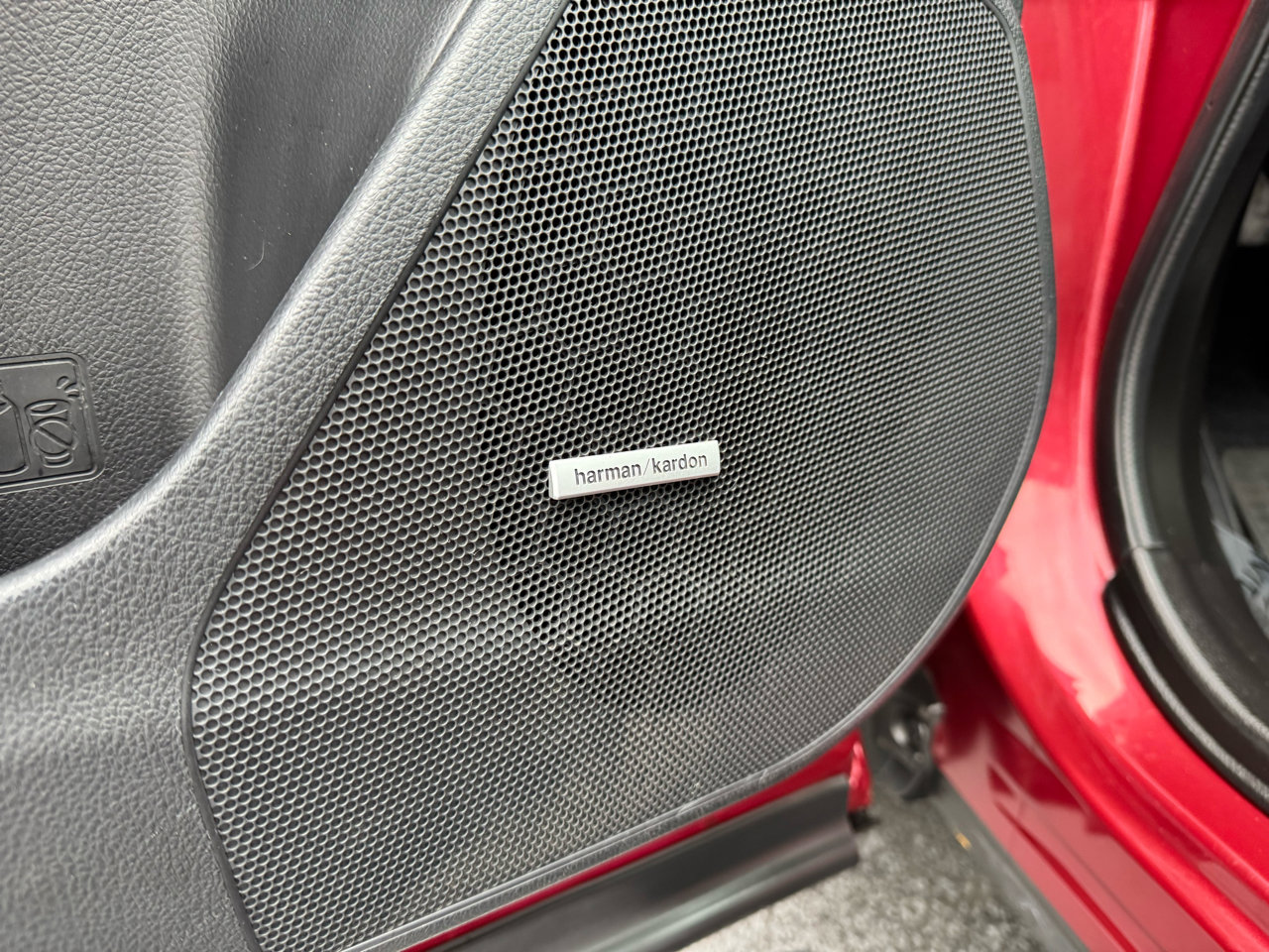 Used 2017 Subaru Forester 2.0XT Touring w/ Protection Package #2 image 17