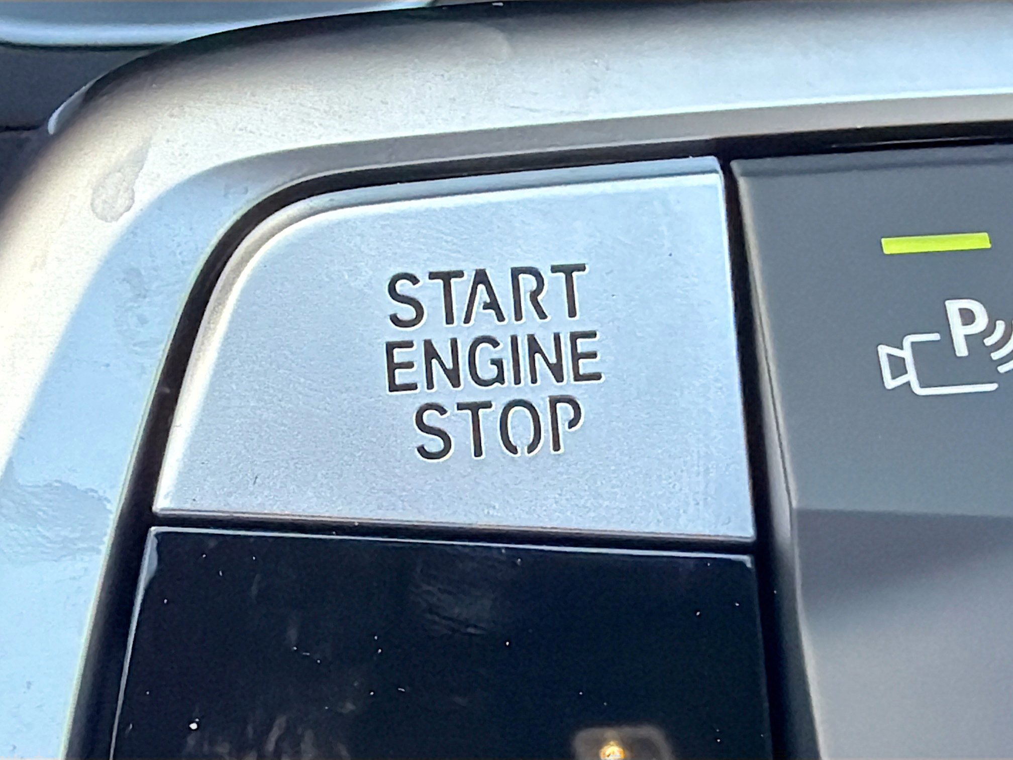 New 2026 BMW X1 xDrive28i w/ Convenience Package image 37