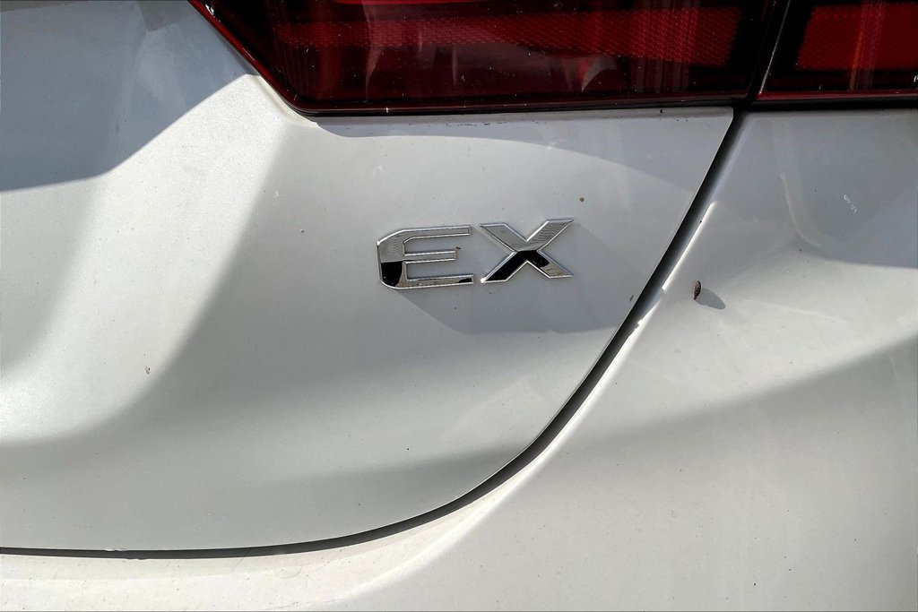 Used 2021 Kia Forte EX FWD image 24