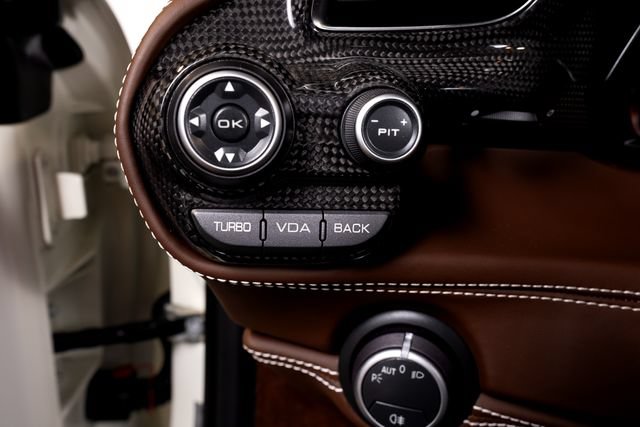Used 2018 Ferrari 488 Spider RWD image 42