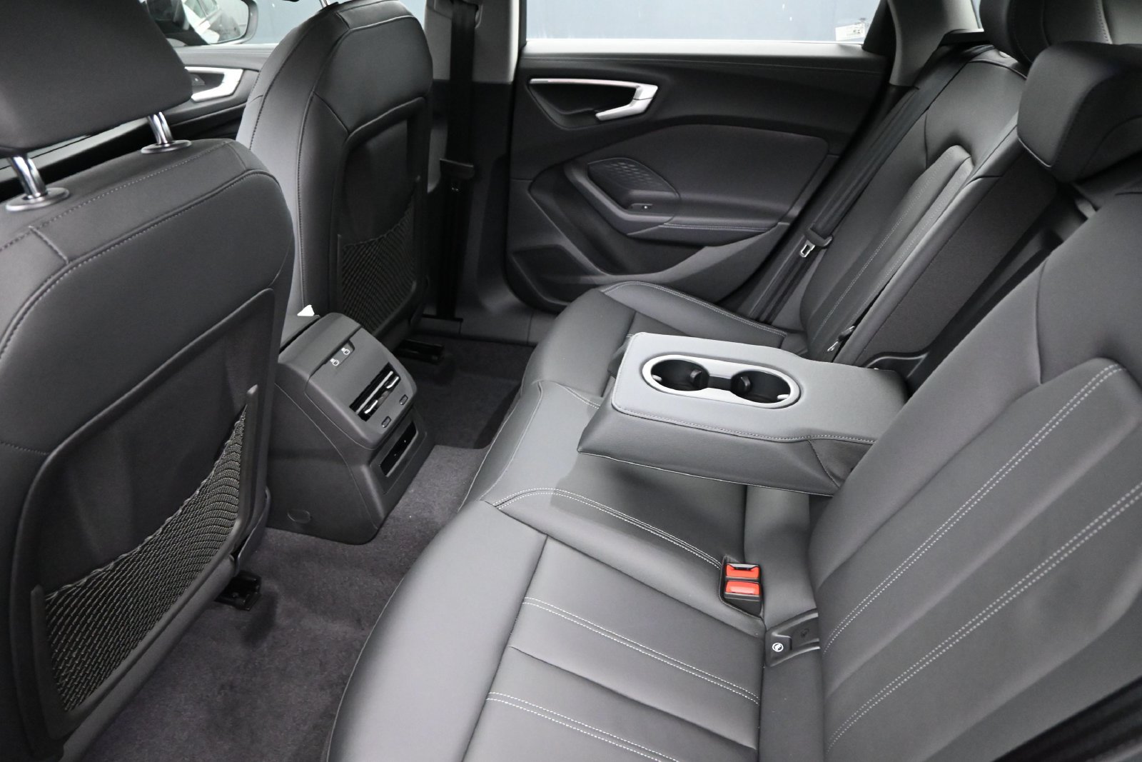 New 2026 Audi A5 Premium AWD/4WD image 17