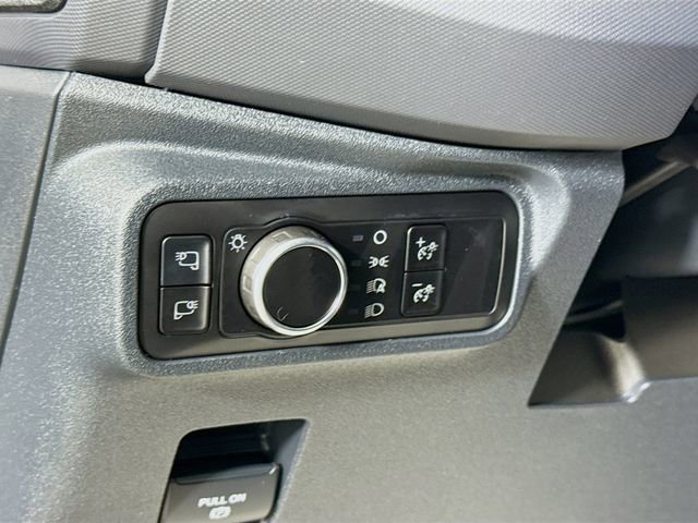 Used 2024 Ford Bronco Badlands image 10