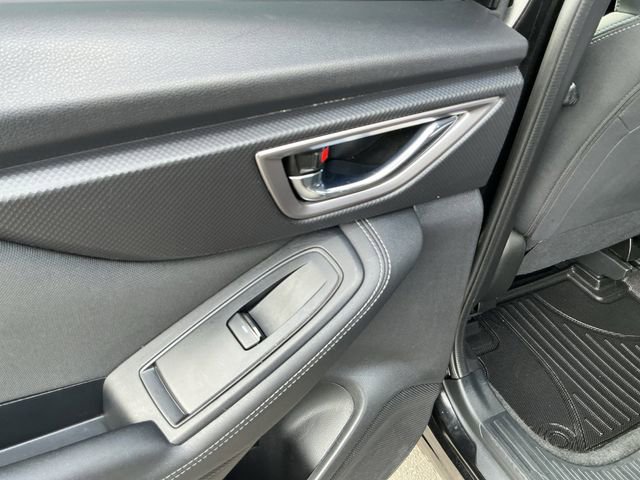 Used 2023 Subaru Forester Premium AWD/4WD image 21