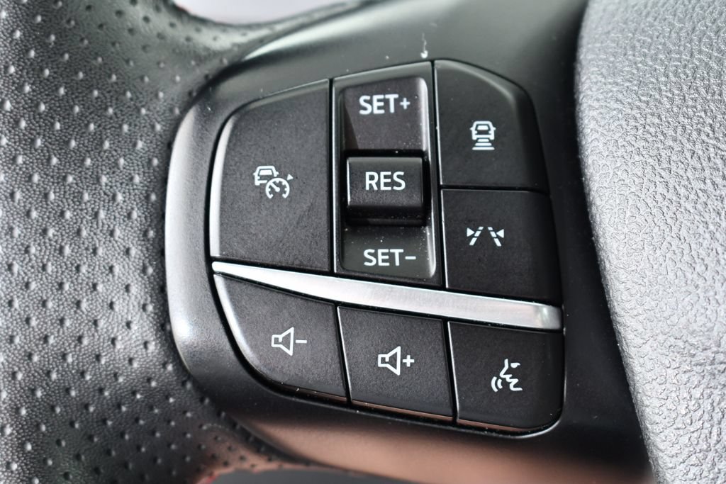 Used 2023 Ford Escape ST-Line w/ Tech Pack #1 AWD/4WD image 31