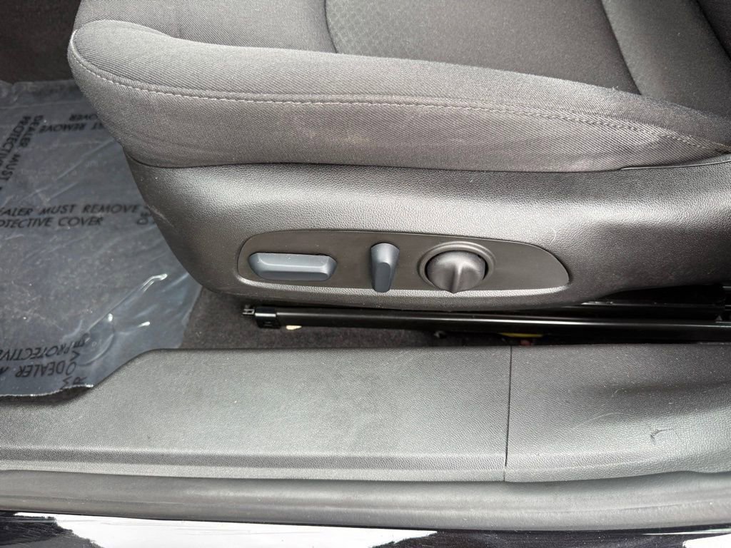 Used 2023 Chevrolet Malibu LT image 7