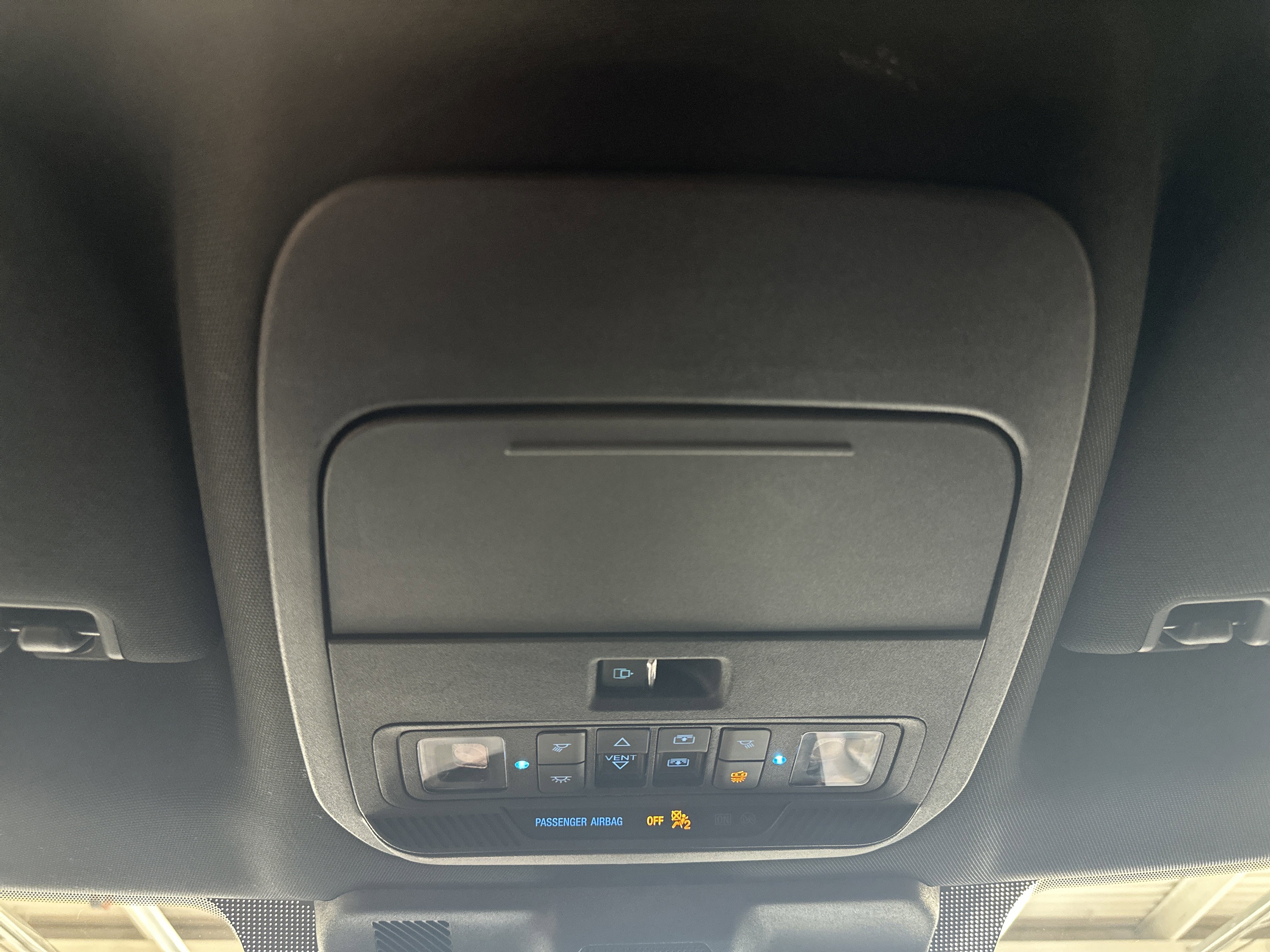 Used 2023 Ford F150 XLT w/ Equipment Group 302A High image 41