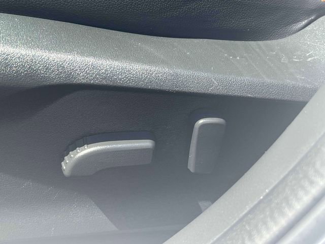 Used 2023 Subaru Crosstrek 2.5i Limited image 21