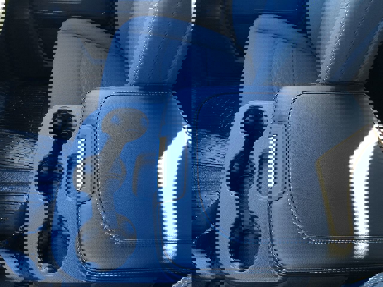 New 2026 RAM 4500 Tradesman image 25