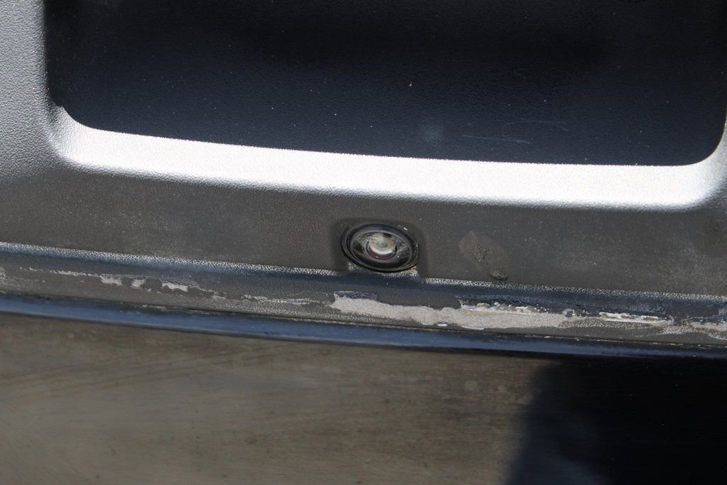 Used 2016 Chevrolet Silverado 1500 LT w/ LT Convenience Package image 29