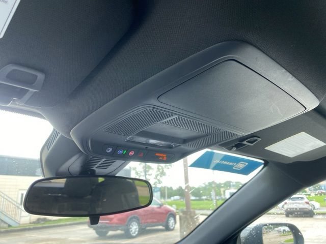 Used 2026 GMC Terrain Elevation w/ LPO, Floor Liner Package FWD image 30