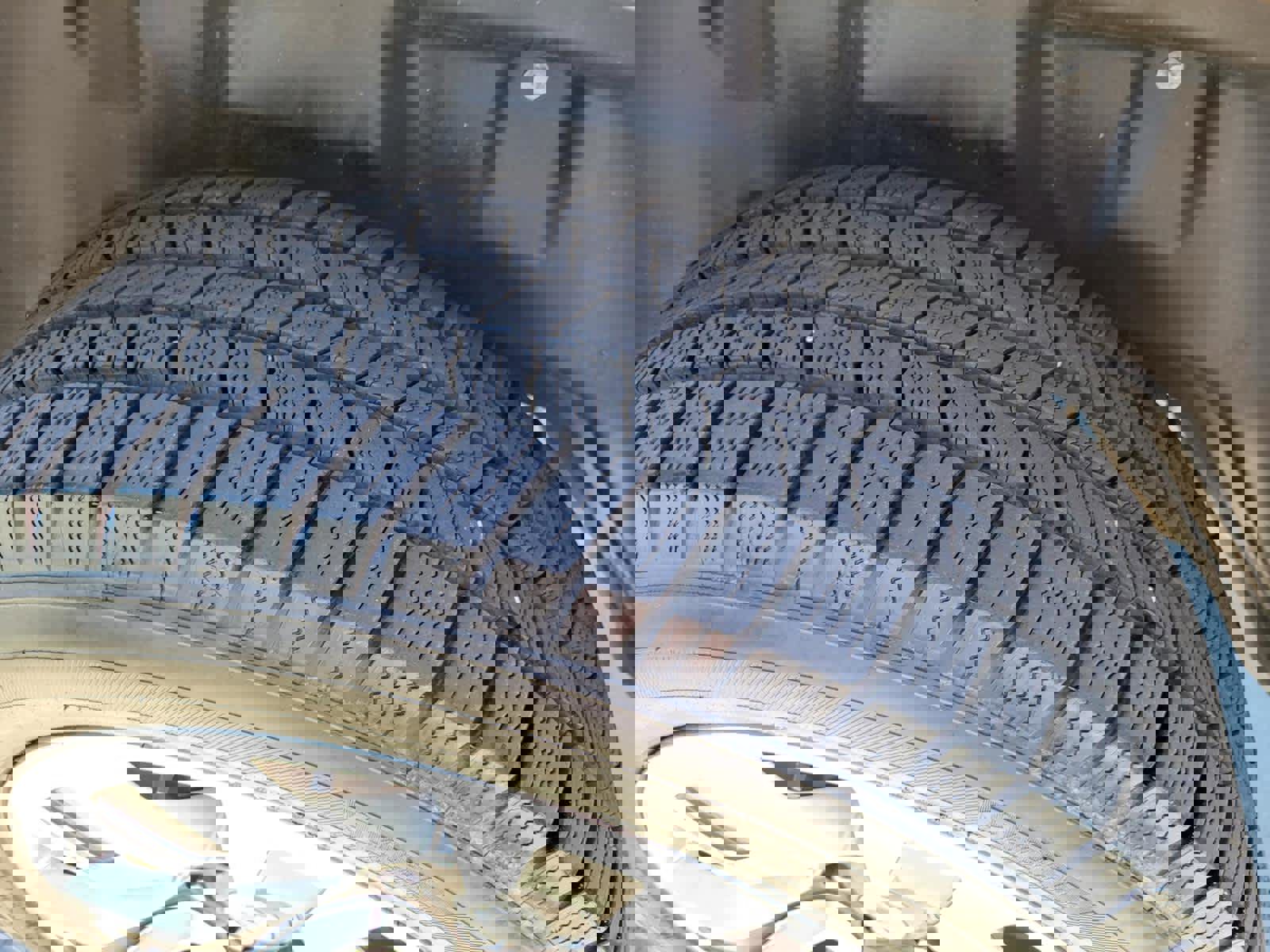 Used 2019 RAM 1500 Laramie Longhorn image 29