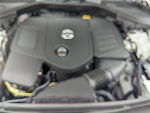 Used 2025 Mercedes-Benz GLC 300 image 15