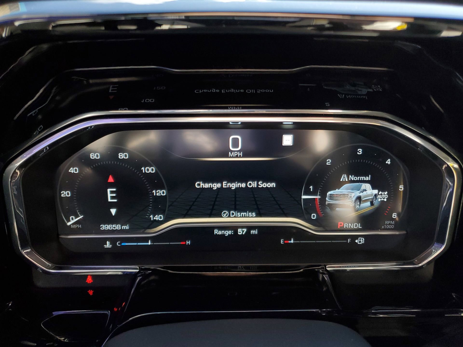 Used 2023 GMC Sierra 1500 Elevation image 24