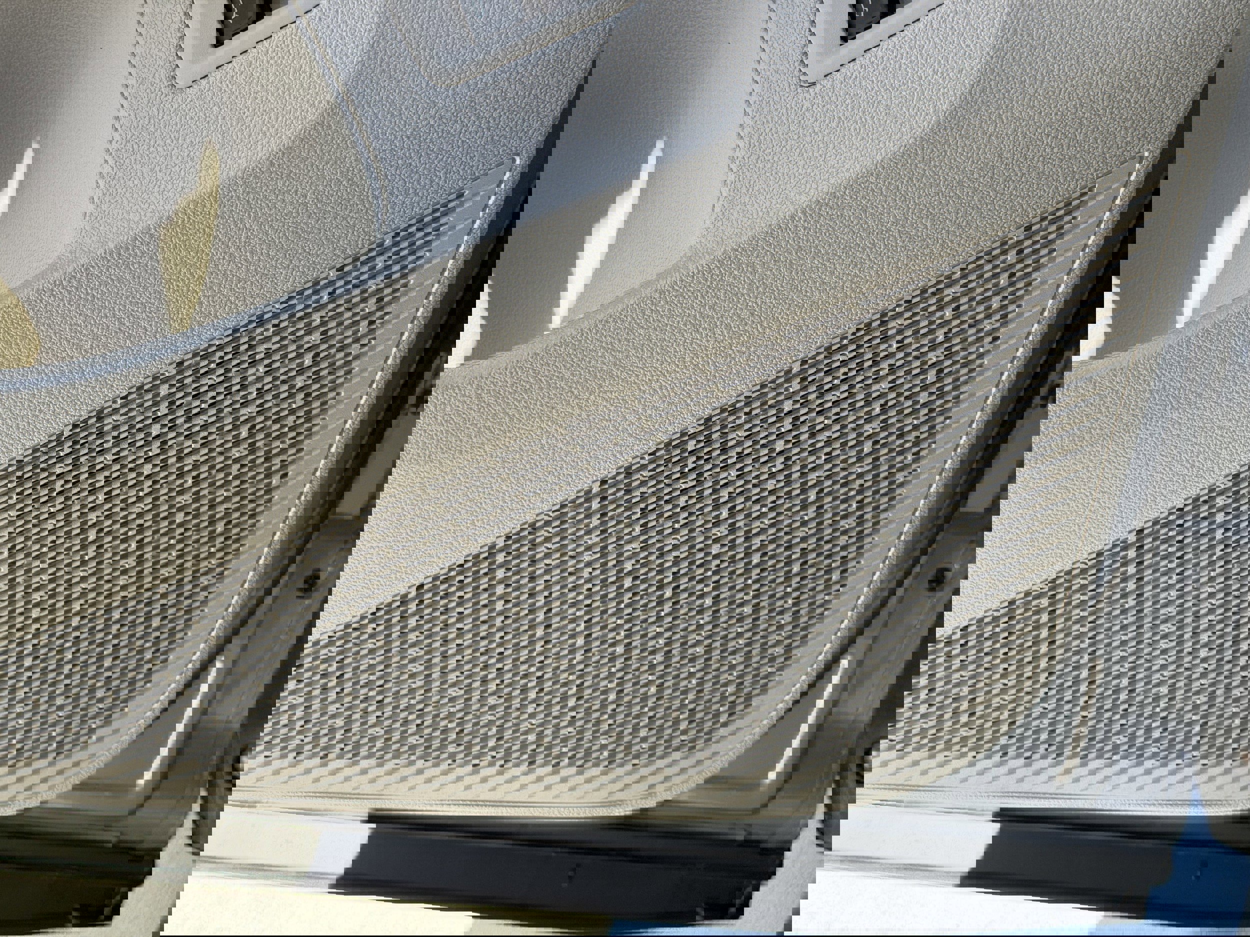 New 2026 Volkswagen Atlas SE image 17